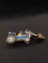 Играчка Мир Разград , снимка 4