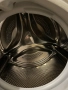 Пералня Бош (made in Germany), снимка 13