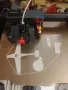 3D Printer / 3Д Принтер, снимка 9