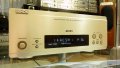 DENON UTU-F88, снимка 2