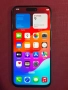 Телефон Iphone 15 pro max 256gb с кутия, снимка 2