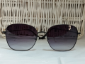 21a слънчеви очила - преливащи стъкла ., снимка 3