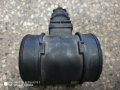 Дебитомер OPEL 1.3CDTI AIR FLOW METER 0281002618 55350048 , 0 281 002 618 , 55 350 048, снимка 4