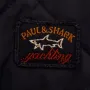 Мъжко яке Paul&Shark - Typhoon 20000, снимка 11