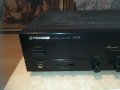 поръчан-pioneer a-229 stereo amplifier-sweden 0511201228, снимка 6