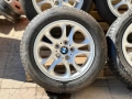 5х120 17 Джанти BMW X3 X1 5х120 ET 46 J 8, снимка 6