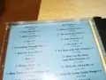 beatles cd-ИДЕАЛЕН ДИСК КАТО НОВ 1912241847, снимка 13