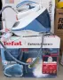 Парогенератор Tefal Express Protect  7,5 бара, мощност 2830W. , снимка 1