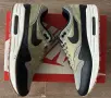 Nike Air Max 1 SC "Dark Stucco", снимка 8