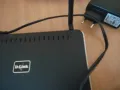  Рутер D-LINK DIR-615, снимка 3