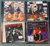 ROXETTE , снимка 1 - CD дискове - 44604348