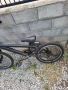 Колело BMX за номера, снимка 3