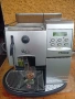 Saeco Royal Cappuccino, снимка 10