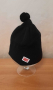 Swix- Ski Hat Като Нова, снимка 1 - Шапки - 36526084