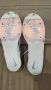 Шпайкове Nike my fly aiz zoom 2, снимка 3