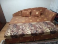 Диван разтегателен , снимка 4