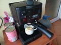 delonghi coffe makina 15bar-swiss 3005221623, снимка 6