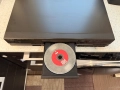 Technics SL-PG390, снимка 11
