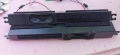 PHILIPS 65OLED770/12 със счупена матрица ,715GD174-P01-002-B03R ,715GF052-M0C-B00-005G ,6870C-1075A, снимка 12