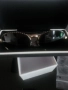 Дамски слънчев очила Givenchy , снимка 11