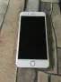 Iphone 8 Plus 64GB, снимка 2