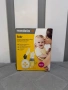 Електрическа двуфазна помпа за кърма Medela - Solo, снимка 2