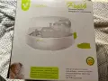 Микровълнов стерилизатор Fresh, снимка 1