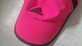ADIDAS оригинална шапка, снимка 2