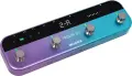 Mooer Prime S1 Multi Effects Pedal – чисто нов, снимка 1