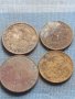 Лот монети 20 броя монетите са намерени на морското дъно за КОЛЕКЦИЯ ДЕКОРАЦИЯ 34925, снимка 11