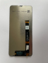 Предно стъкло, Тъч + Дисплей за TCL 20R 5G, снимка 2