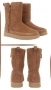 оригинални ботуши ugg, снимка 6
