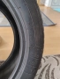 Гуми Kleber 225/50/R17, снимка 2
