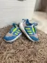 маратонки adidas 25 номер, снимка 3