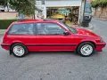 Honda Civic 1.5Gt , снимка 8