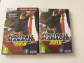 Football Manager 2016 за PC, снимка 1