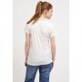 ДАМСКА ТЕНИСКА - G-STAR RAW MERAL; размери: L и XL, снимка 2