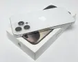 ✅️iPhone 15 Pro Max 256GB White, снимка 1