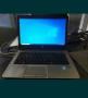Hp probook / intel i5 /14 инча /Windows 10 PRO , снимка 1 - Лаптопи за работа - 44919981