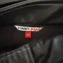 Tommy Jeans-оригинална пола, снимка 4