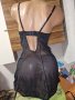 Нощничка HUNKEMOLLER 90D/xl, снимка 3