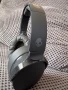 Слушалки Over the ear Skullcandy Hesh EVO, Wireless, Bluetooth, Автономност 36ч, Черен, снимка 1