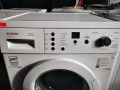Пералня Bosch Maxx 7, снимка 2