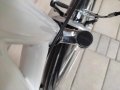 Продавам колела внос от Германия градски велосипед ELEGANCE SPRINT 28 цола преден амортисьор, снимка 15