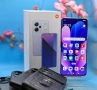 Xiaomi Redmi Note 13 Pro+, 12GB RAM, 512GB, 5G, Purple  , снимка 2