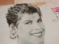 C.C.CATCH-ИДЕАЛНА ПЛОЧА 0109261503L1, снимка 8