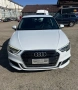 DFG 2019 Audi A3 8V 2.0tdi На части, снимка 1