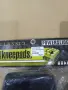 Наколенки, протектори за ролери, скейтборд , велосипед Powerslide Classic Kneepads,S и M, снимка 3