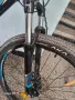 Колело Sprint Maverik 29', снимка 4