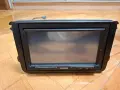 Мултимедия Kenwood DNX7240BT, снимка 1